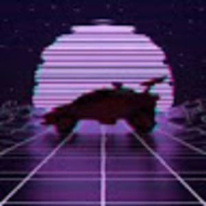 Meet your Posher, Labroski